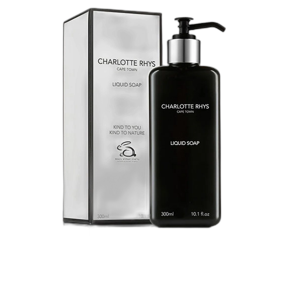 CR No17 Liquid Soap 300ml - Each
