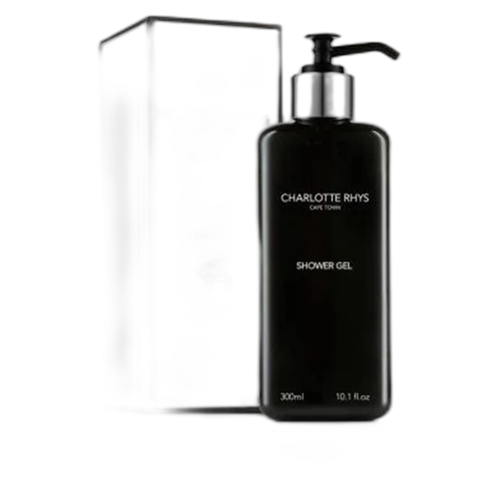 CR No17 Shower Gel 300ml - Each