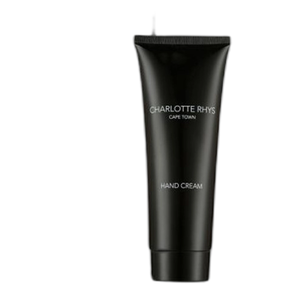 CR ST Hand Cream Tube 75ml - Each
