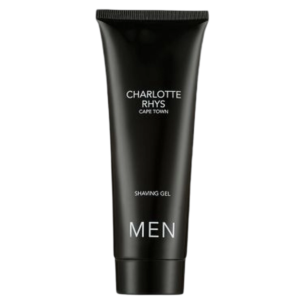 * CR ST Shaving Gel 75ml - Each