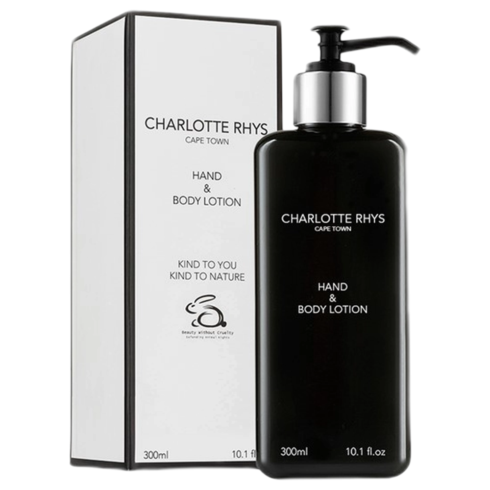 CR UTL Body Lotion 300ml - Each