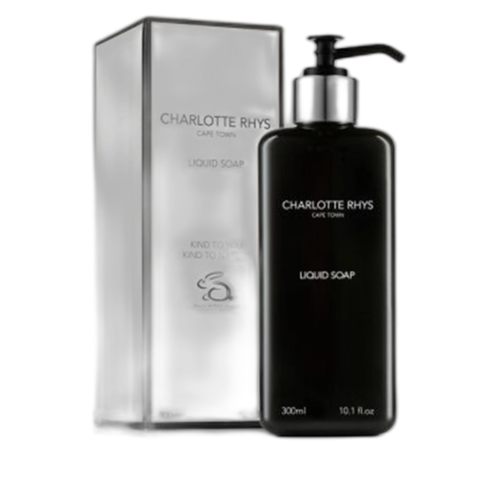 CR UTL Liquid Soap 300ml - Each