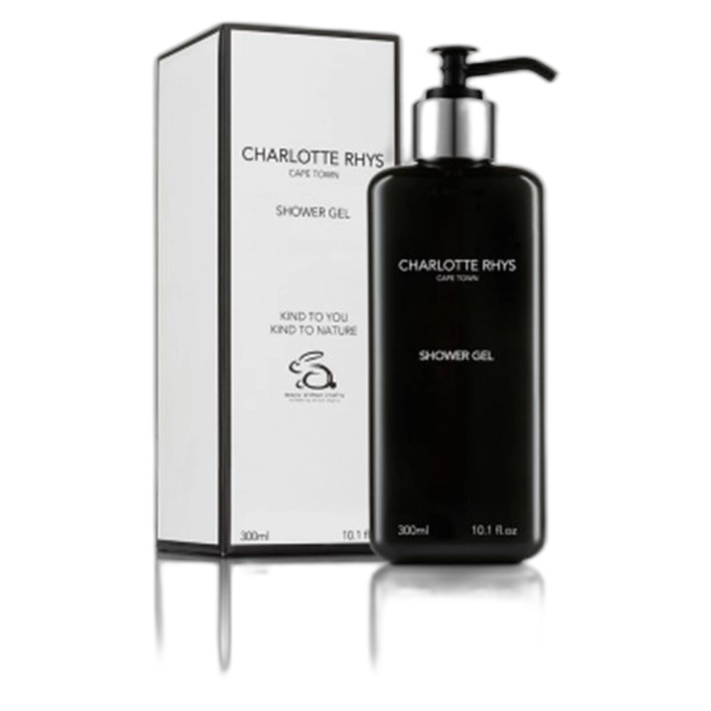 CR UTL Shower Gel 300ml - Each