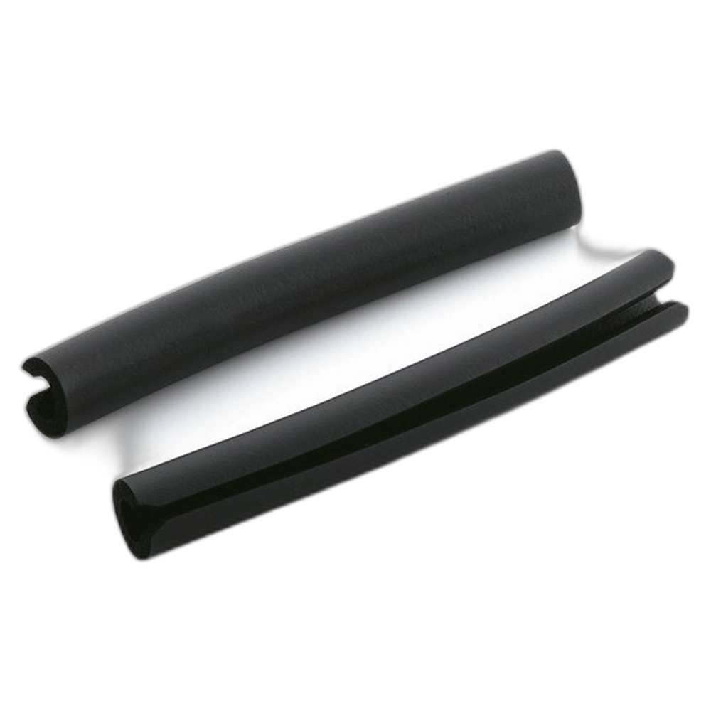 Neck Cushion for Basin - Straight