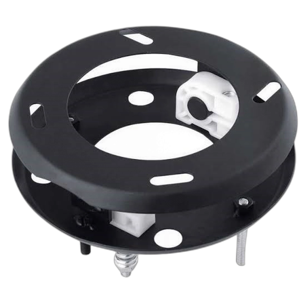 Tilting Mechanism Large For Ceramic Basin