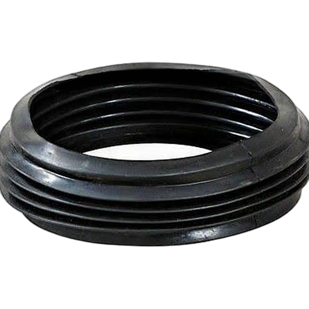 Rubber Tilting Mechanism Sleeve