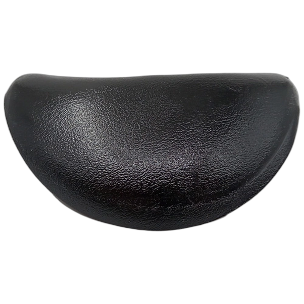 Silicone Neck Cushion