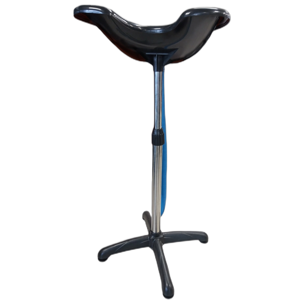 RIBALTA   Portable Wash Basin