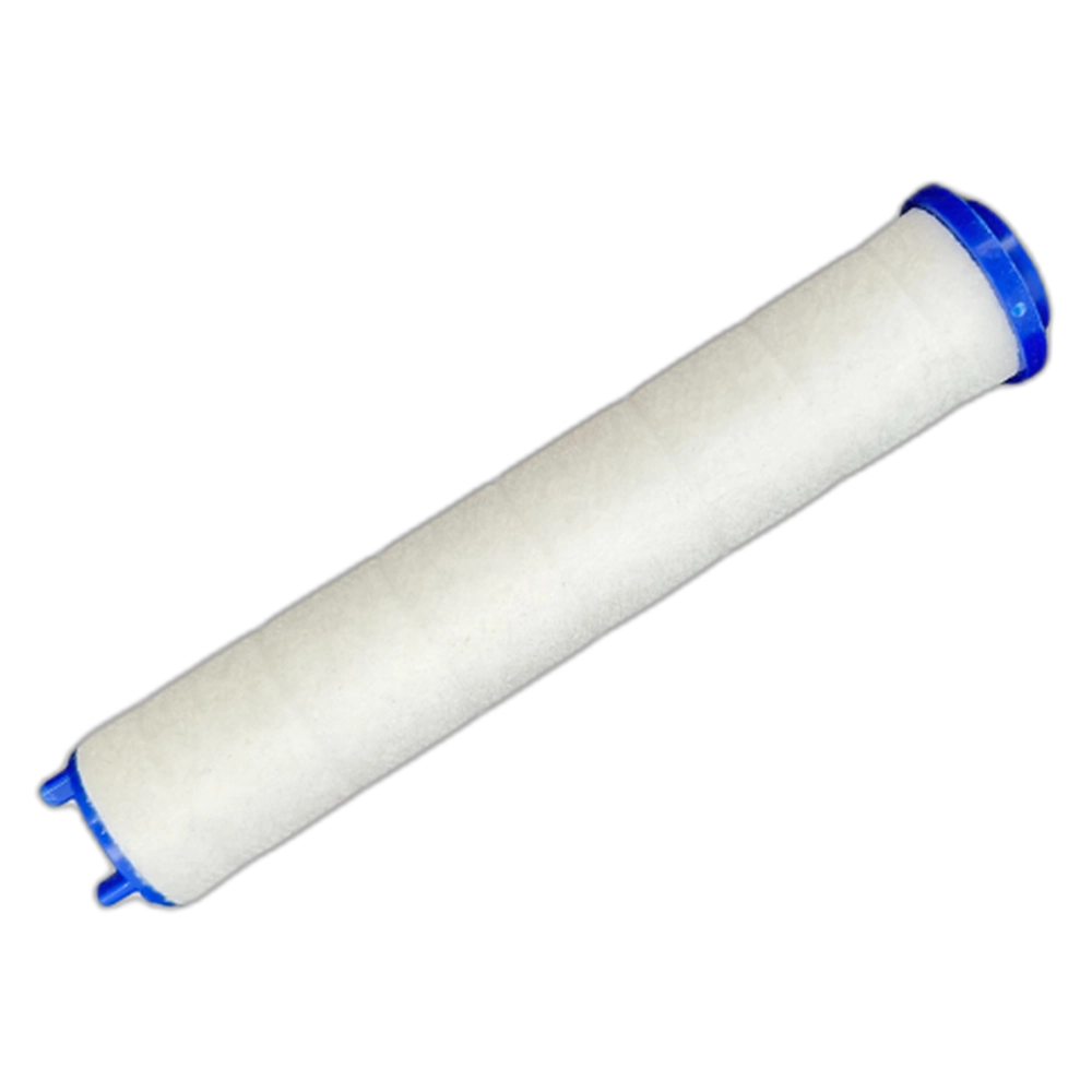 EcoFriendly Shower Head Inner Replacement Cartridge