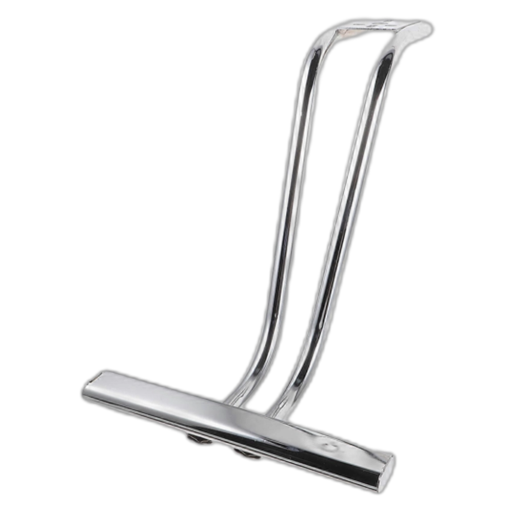 Footrest for Styling Chair (3 hole)