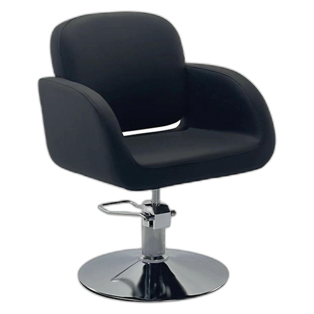 Penguin Styling chair