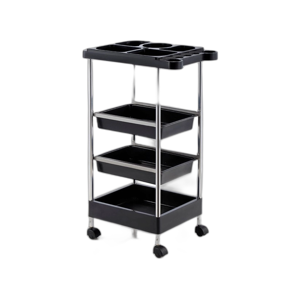 DOLLY Trolley