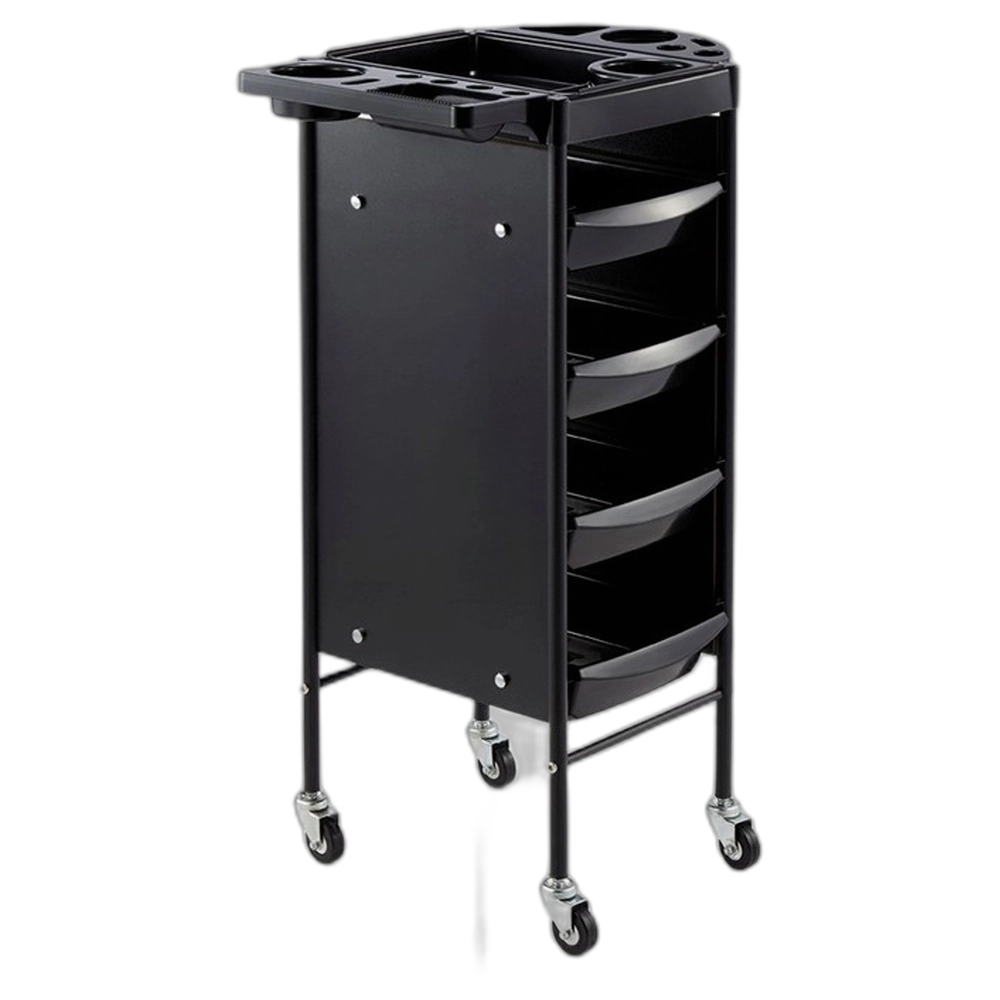 WAGON Trolley
