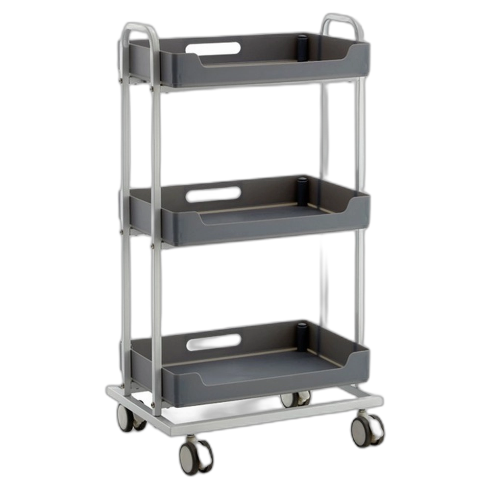 ROBOT Trolley