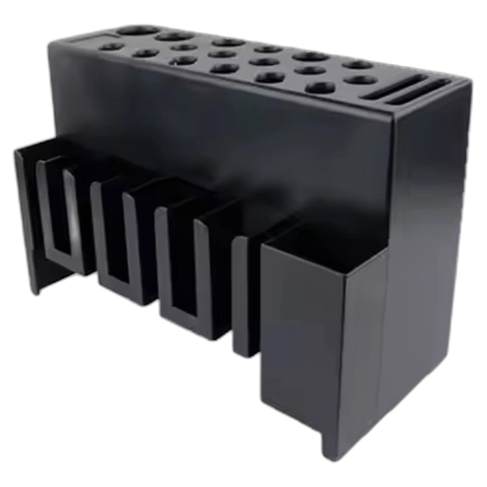 Work Station Organiser - Large