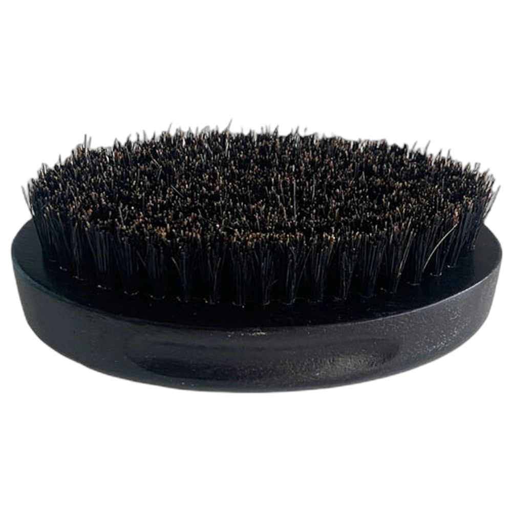 Trend Twister Fade Brush Large