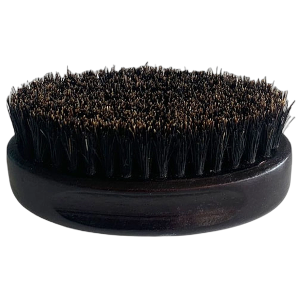 Trend Twister Fade Brush Small