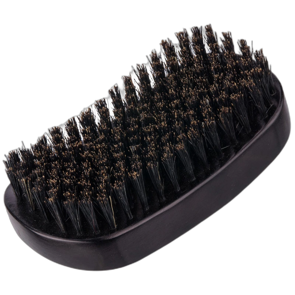Trend Twister Barber Fade Brush Extra LGE (WB559-01)