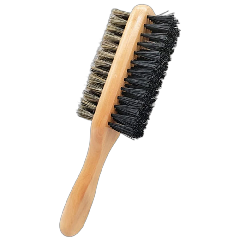 Trend Twister Beard Brush - Double Sided (WB564)