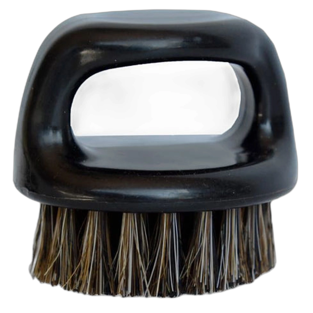 Finger Brush for Beard (HS30539)