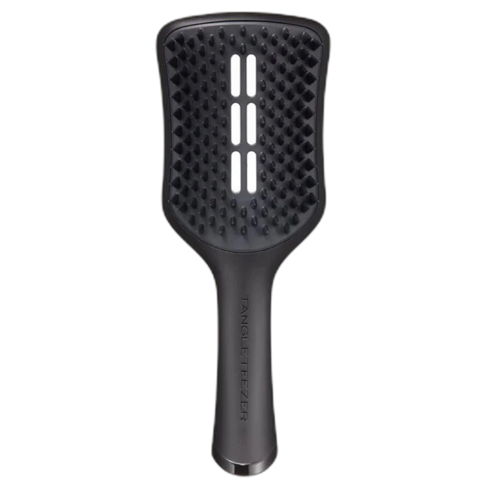 Tangle Teezer - Easy Dry & Go - Black