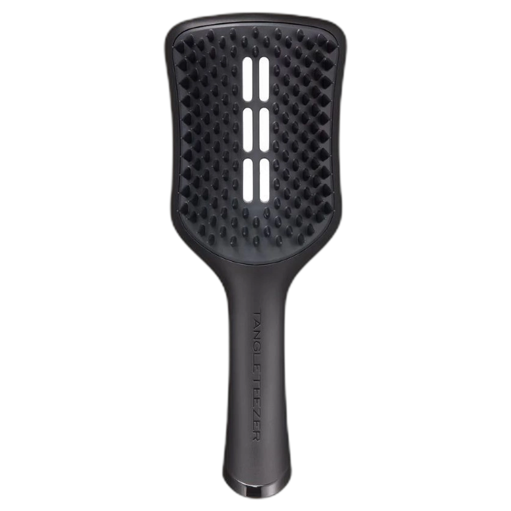 Tangle Teezer - Easy Dry & Go - Large - Black