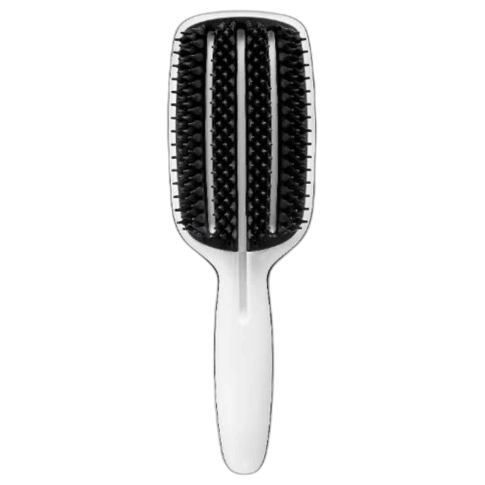 Tangle Teezer - Blow Styling - Full Paddle