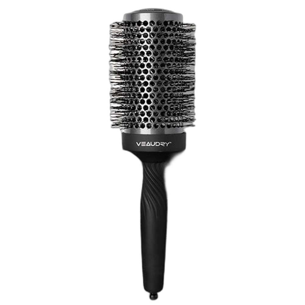 Veaudry Brush 53mm
