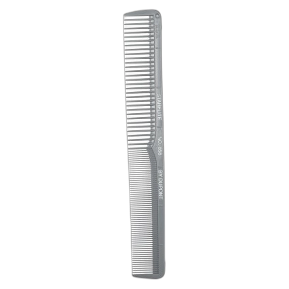 Starflite Comb - Cutting - 180mm - #858