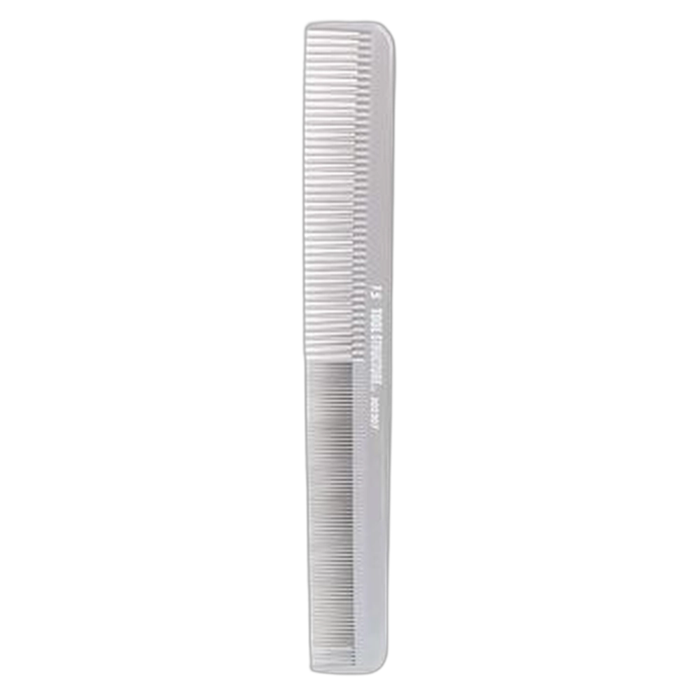 Starflite Comb - Long Stylist - 215mm - #15