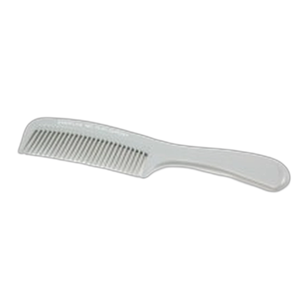 Starflite Comb - Rake with Handle - 225mm - #73