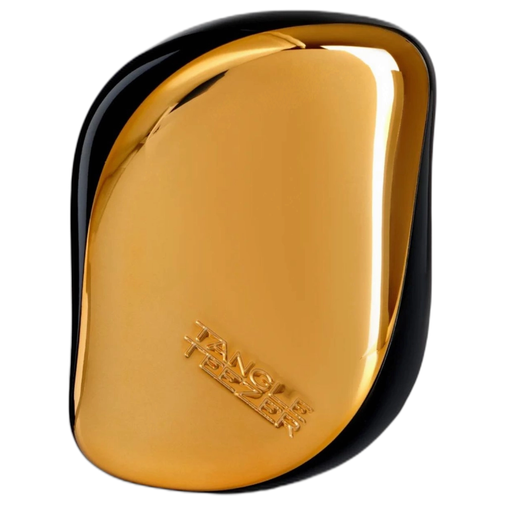 Tangle Teezer - Compact Styler - Bronze Chrome