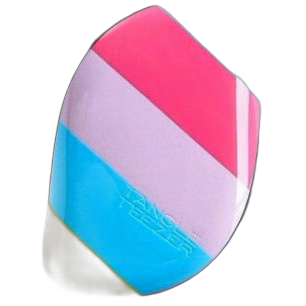 Tangle Teezer - Compact Styler - Stripes
