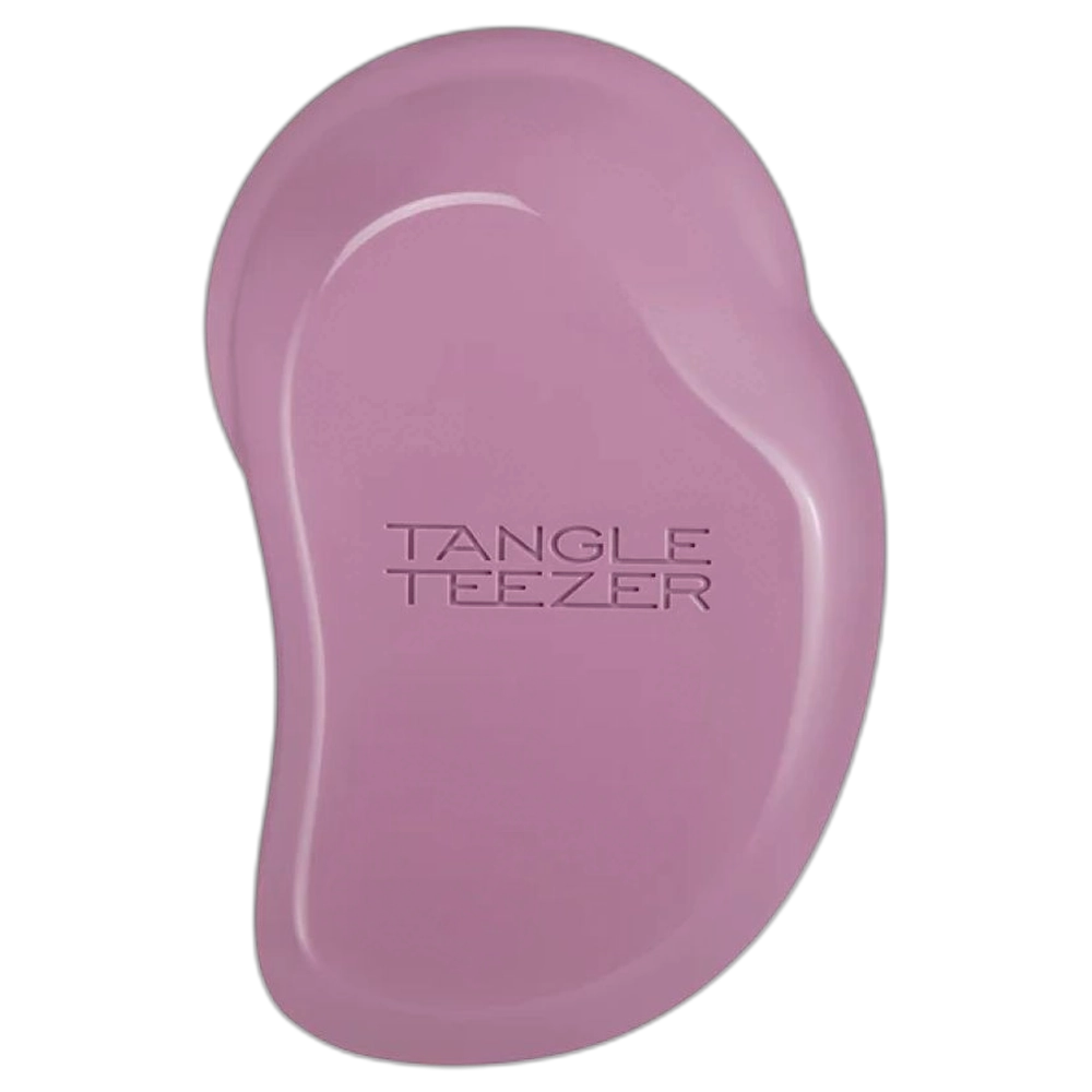 ***Tangle Teezer - Original - Fine & Fragile - Dark Mauve