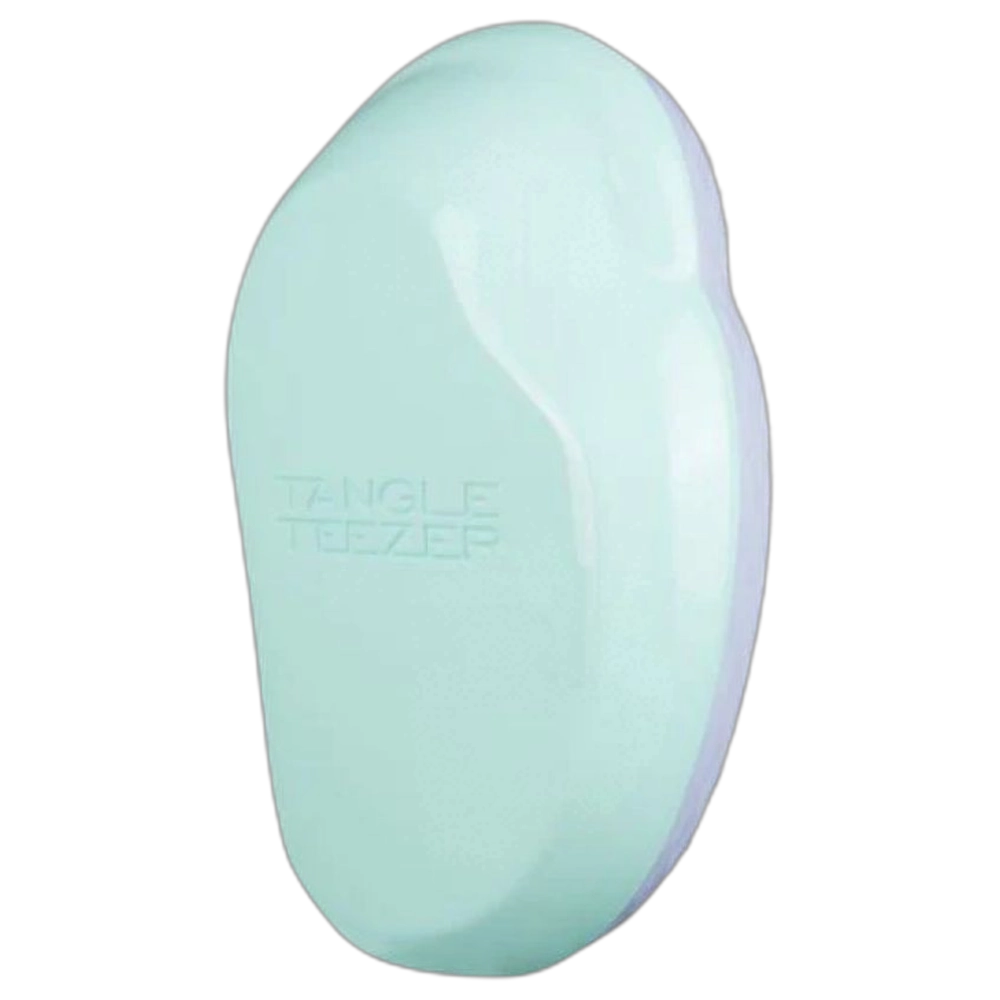 ***Tangle Teezer - Original - Fine & Fragile - Mint / Lilac