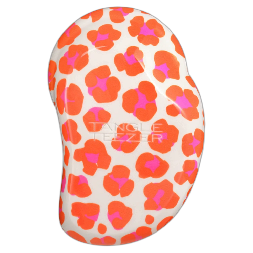 Tangle Teezer - Original Mini - Orange Multi