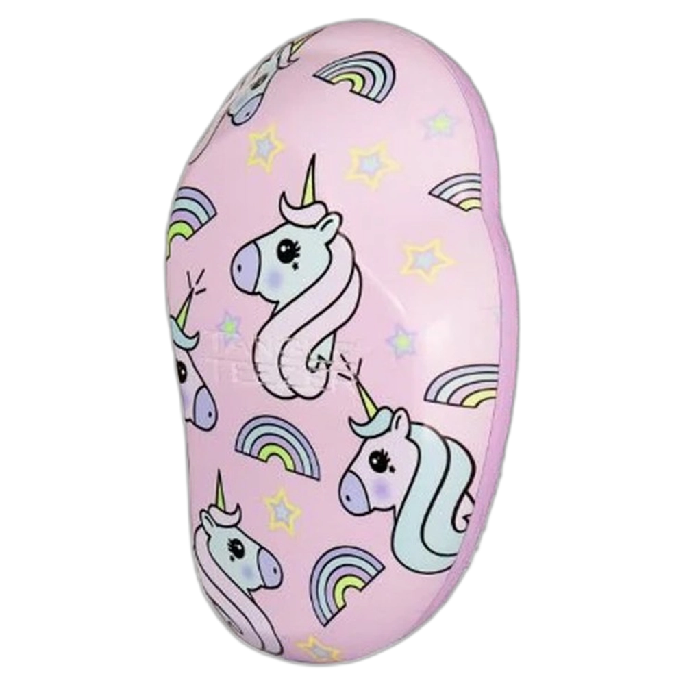 Tangle Teezer - Original Mini - Pink Unicorn