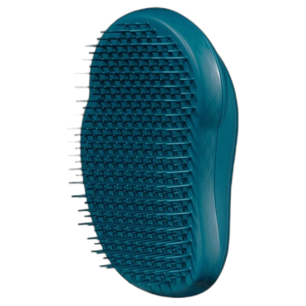 Tangle Teezer - Original Plant Based - Blue / Blue