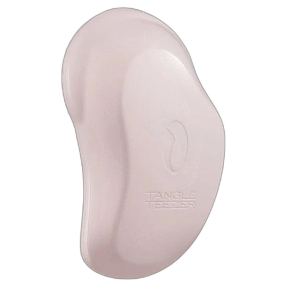 Tangle Teezer - Original Plant Based - Pink / Pink