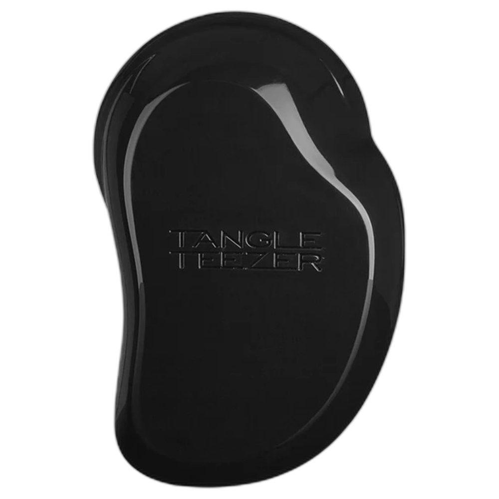 Tangle Teezer - Original - Black