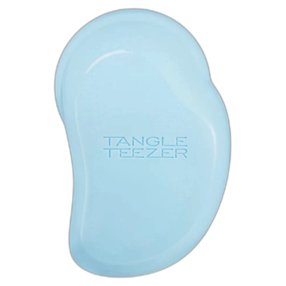 Tangle Teezer - Original - Blue / Light Pink