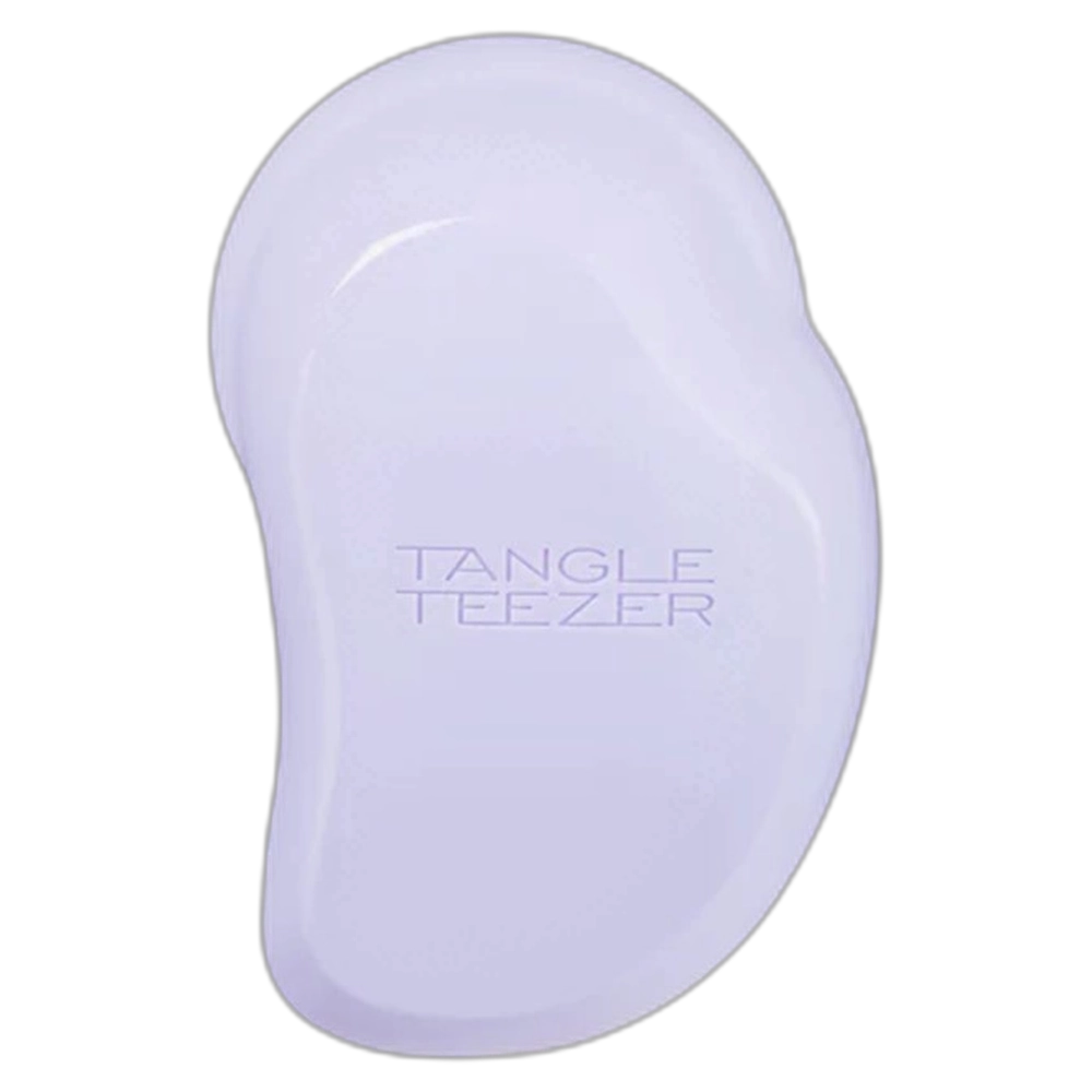 Tangle Teezer - Original - Lilac / Lilac
