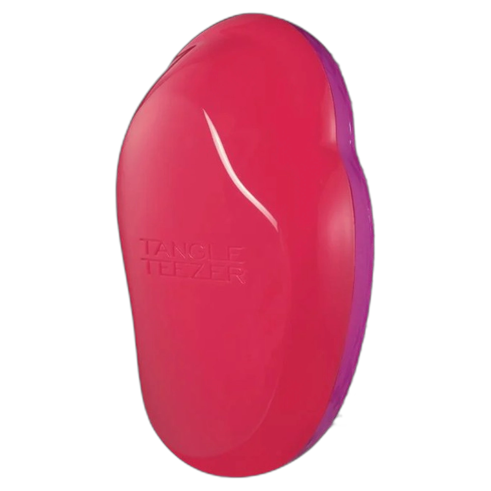 Tangle Teezer - Original - Rubine Red / Purple (NP)