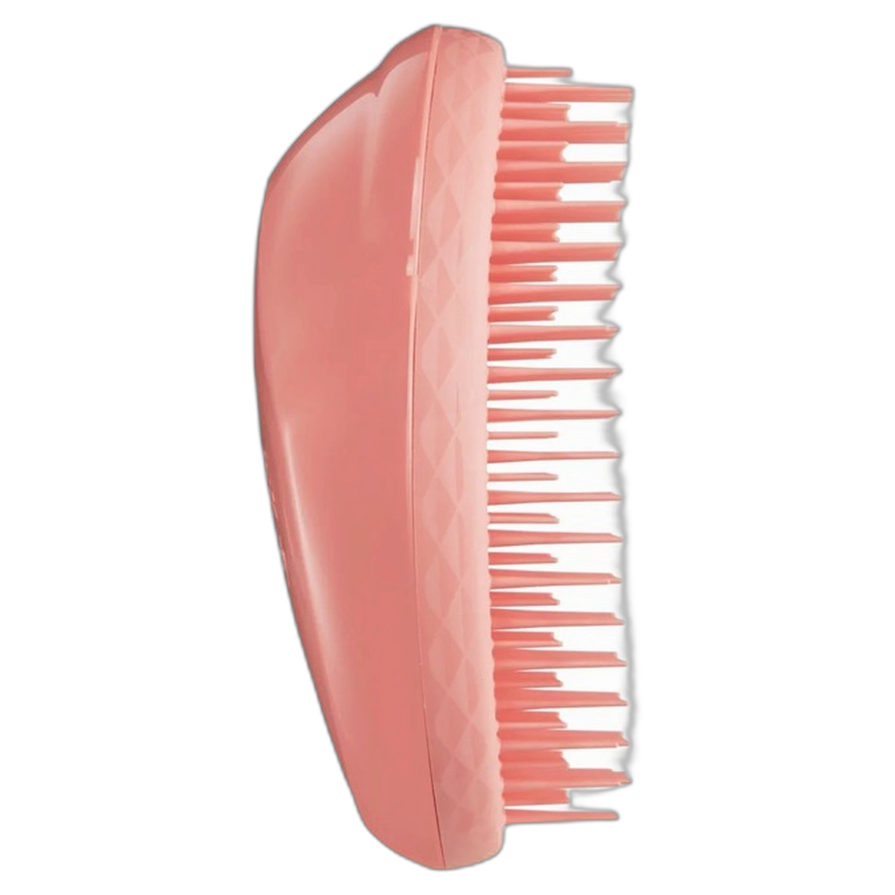***Tangle Teezer - Thick & Curly - Orange / Orange