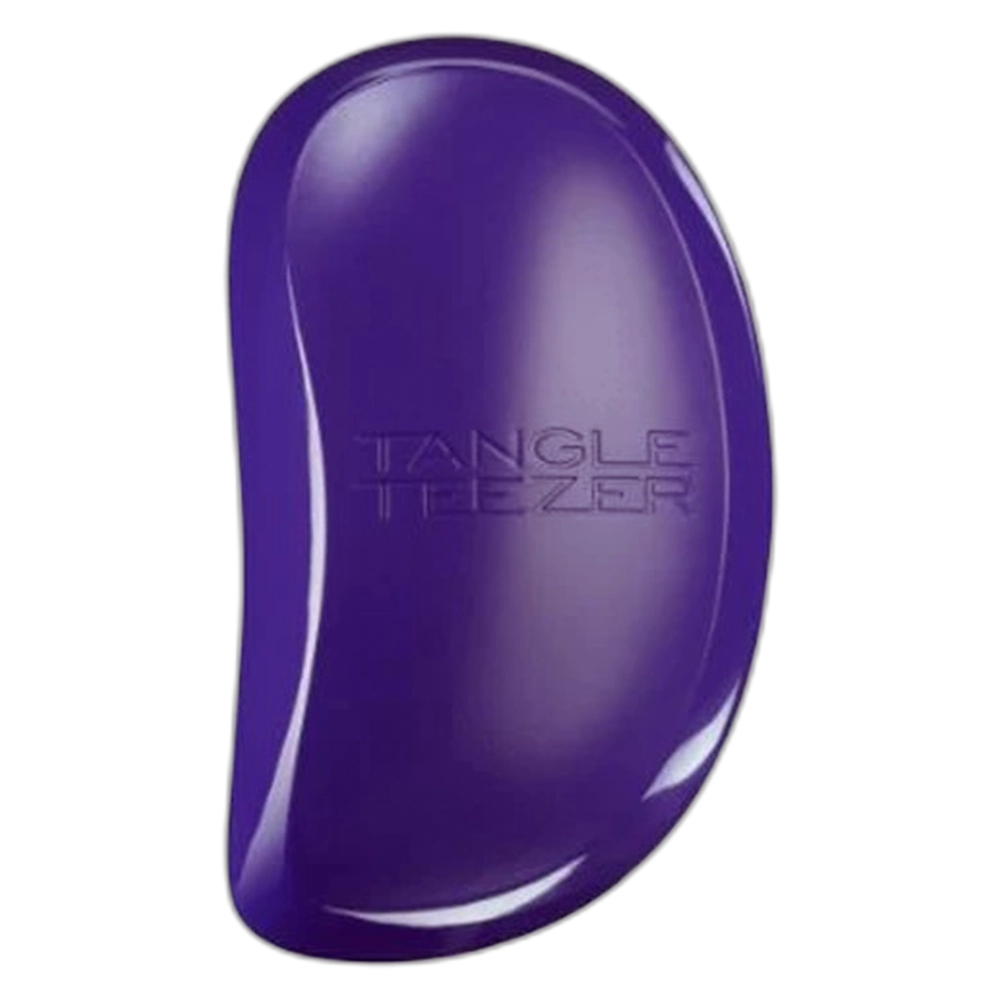Tangle Teezer - Salon Elite - Purple / Lilac