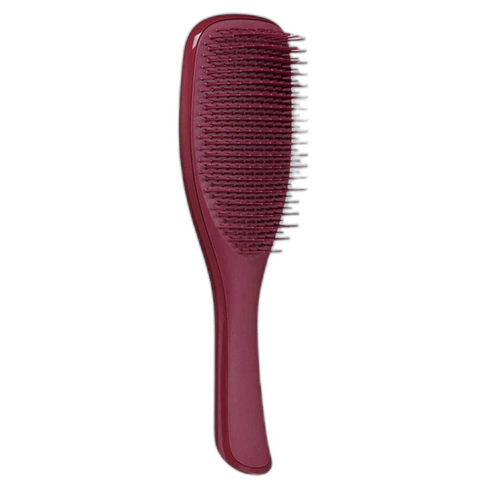 ***Tangle Teezer - The Ultimate Wet Detangler - Henna Red