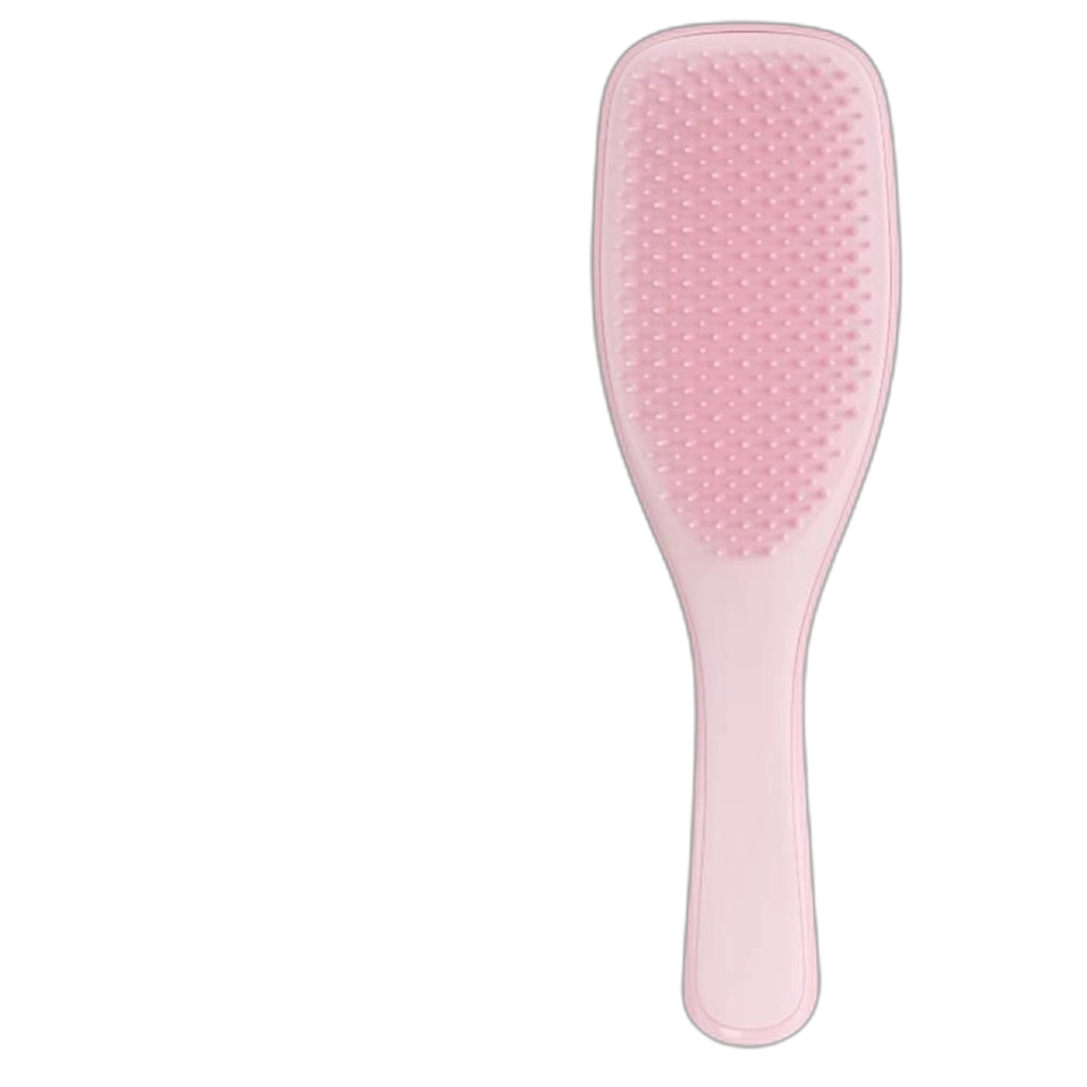 Tangle Teezer - The Ultimate Wet Detangler - Pink / Pink