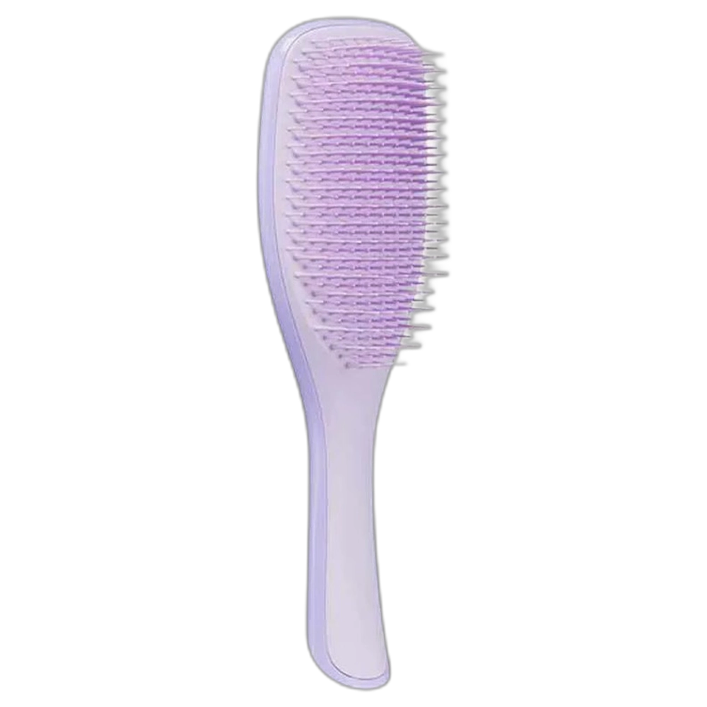 Tangle Teezer-TheUltimateWetDetangler-Fine&Fragile-Lilac