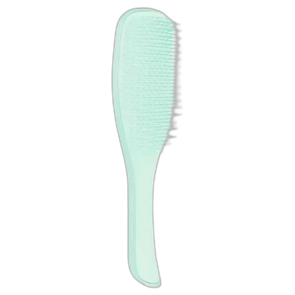 ***Tangle Teezer-TheUltimateWetDetangler-Fine&Fragile-Mint