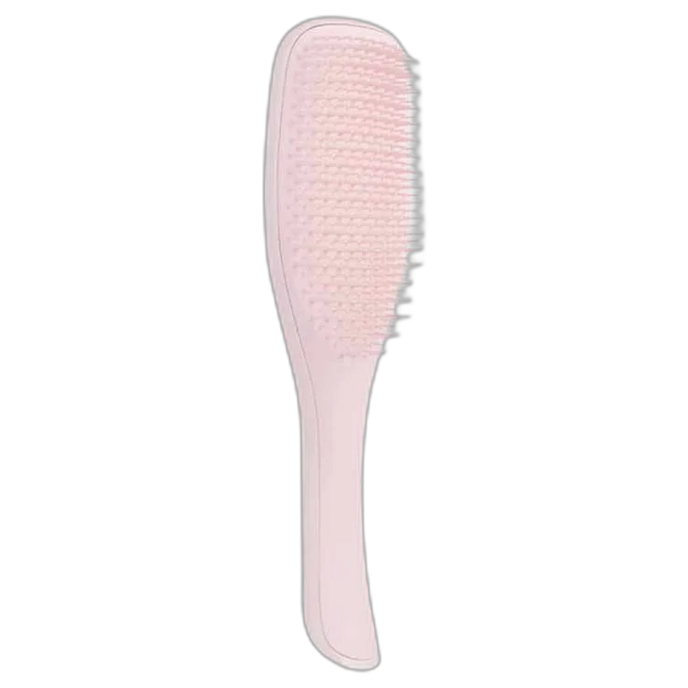 Tangle Teezer-TheUltimateWetDetangler-Fine&Fragile-Pink